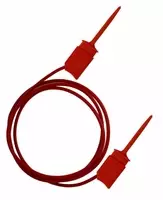 E-Z Hook 204XK Test Lead